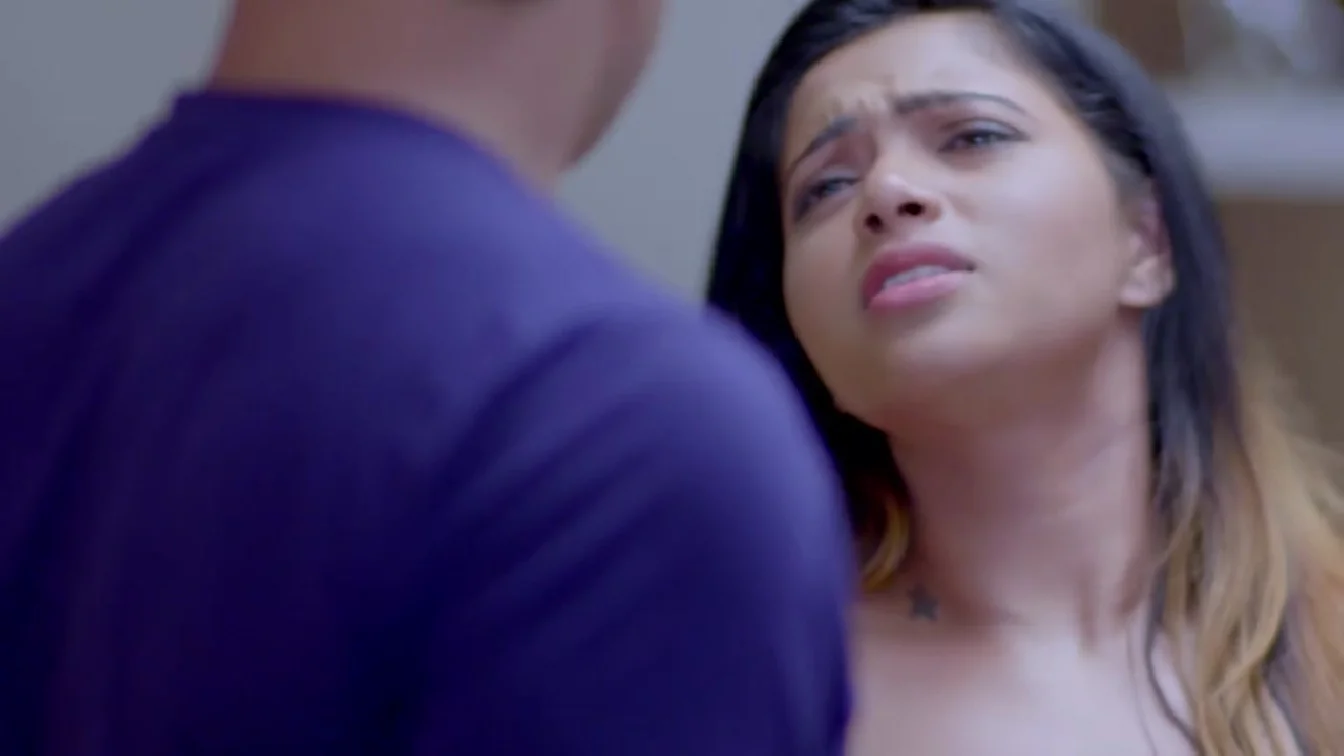 Preview of Bed Partner Navrang